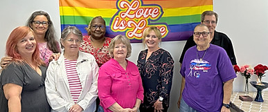 board and Catherine 0823.jpg